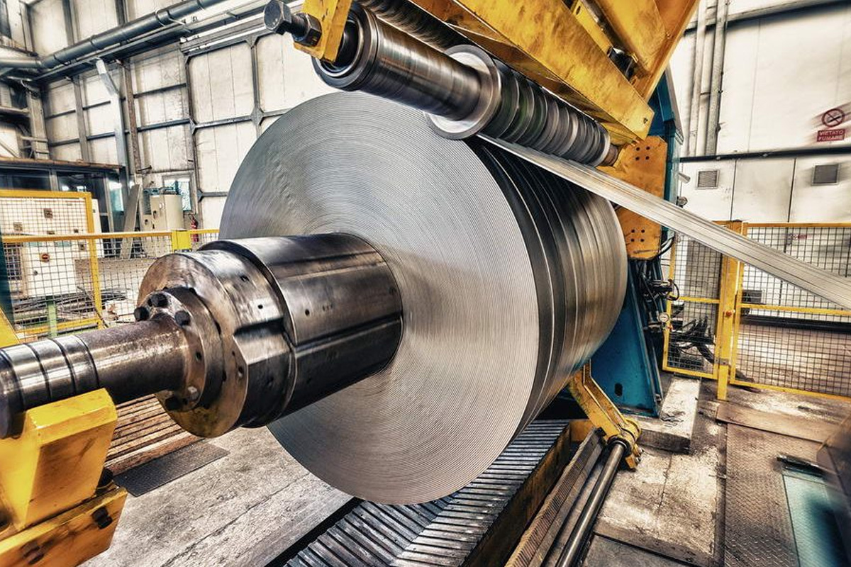 Wind Turbine Generators