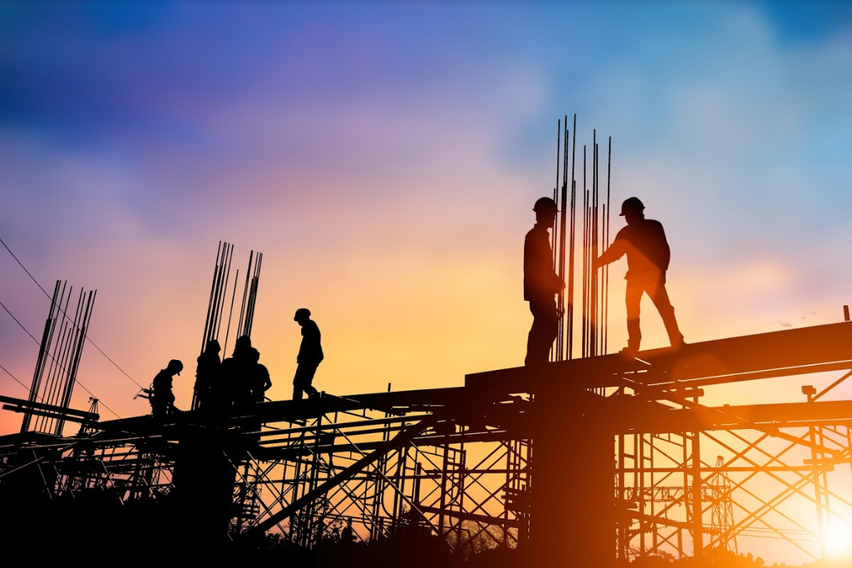 What 2018 Has in Store for the Industry